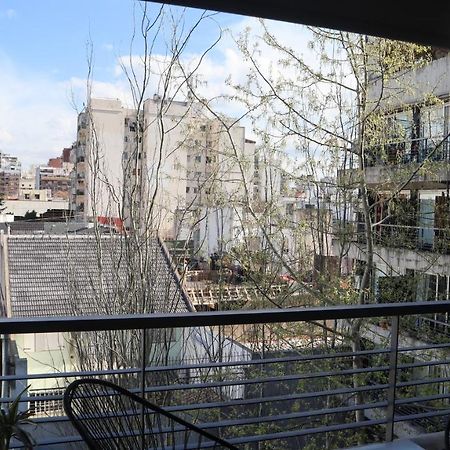 Appartamento Lugar Ideal Con Pileta , Mucha Vida Alrededor Buenos Aires Esterno foto